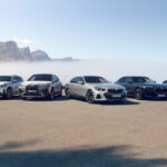 BMW蟬聯全球豪華品牌銷售冠軍、2023年銷售稱霸台灣純電豪華市場，2024 導入 X2／5 Touring 等車型！