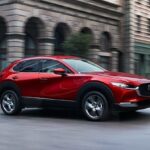 2024年2月Mazda新春購車促銷方案！馬自達3大車款優惠內容公布