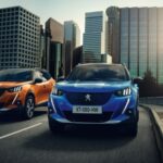 Peugeot與Citroën 2024年1月促銷！8車款享低月付與免費保養專案