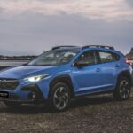 2024年3月Subaru促銷方案！入者Crosstrek、Forester與WRX車系好時機
